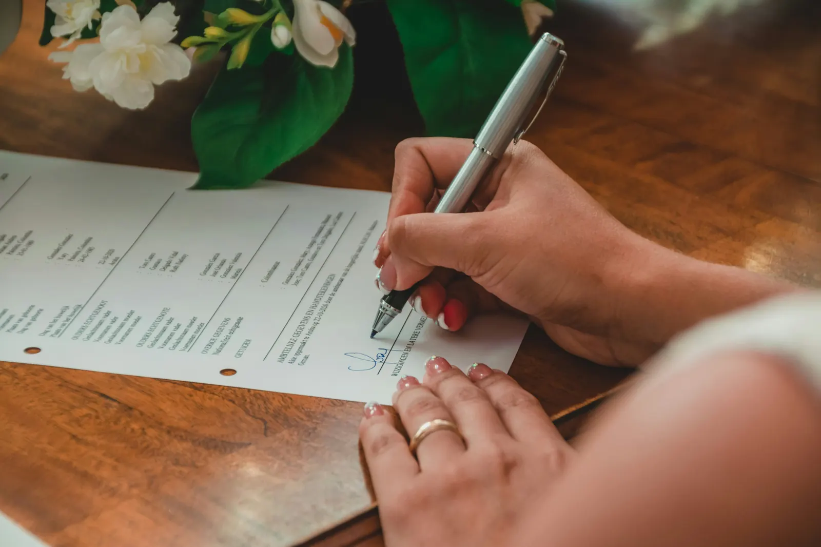 Data Prepopulated di SPT Coretax Salah, Bagaimana Cara Membetulkannya?