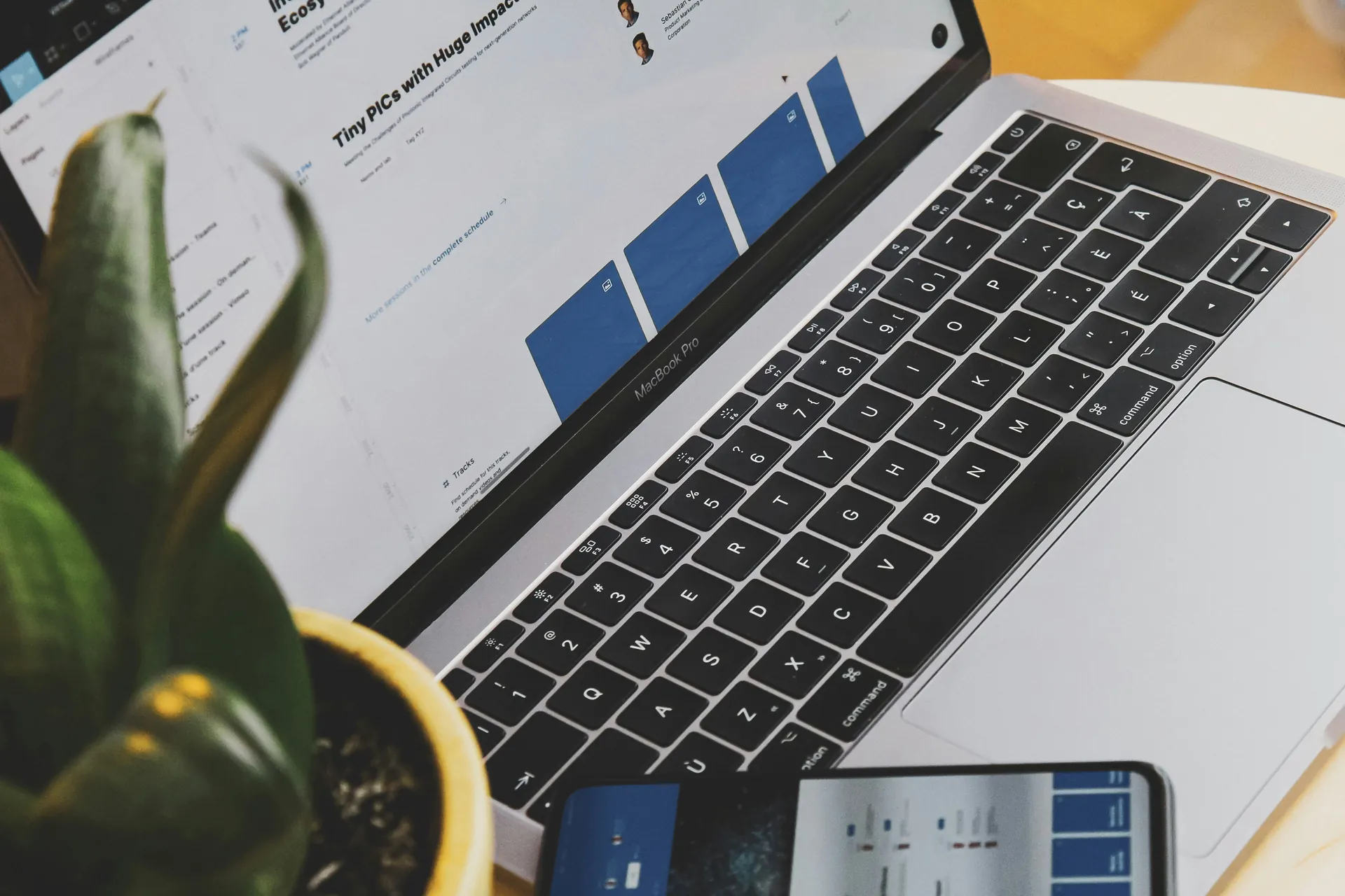 Apa Itu GEO (Generative Engine Optimization) dan Bedanya dengan SEO