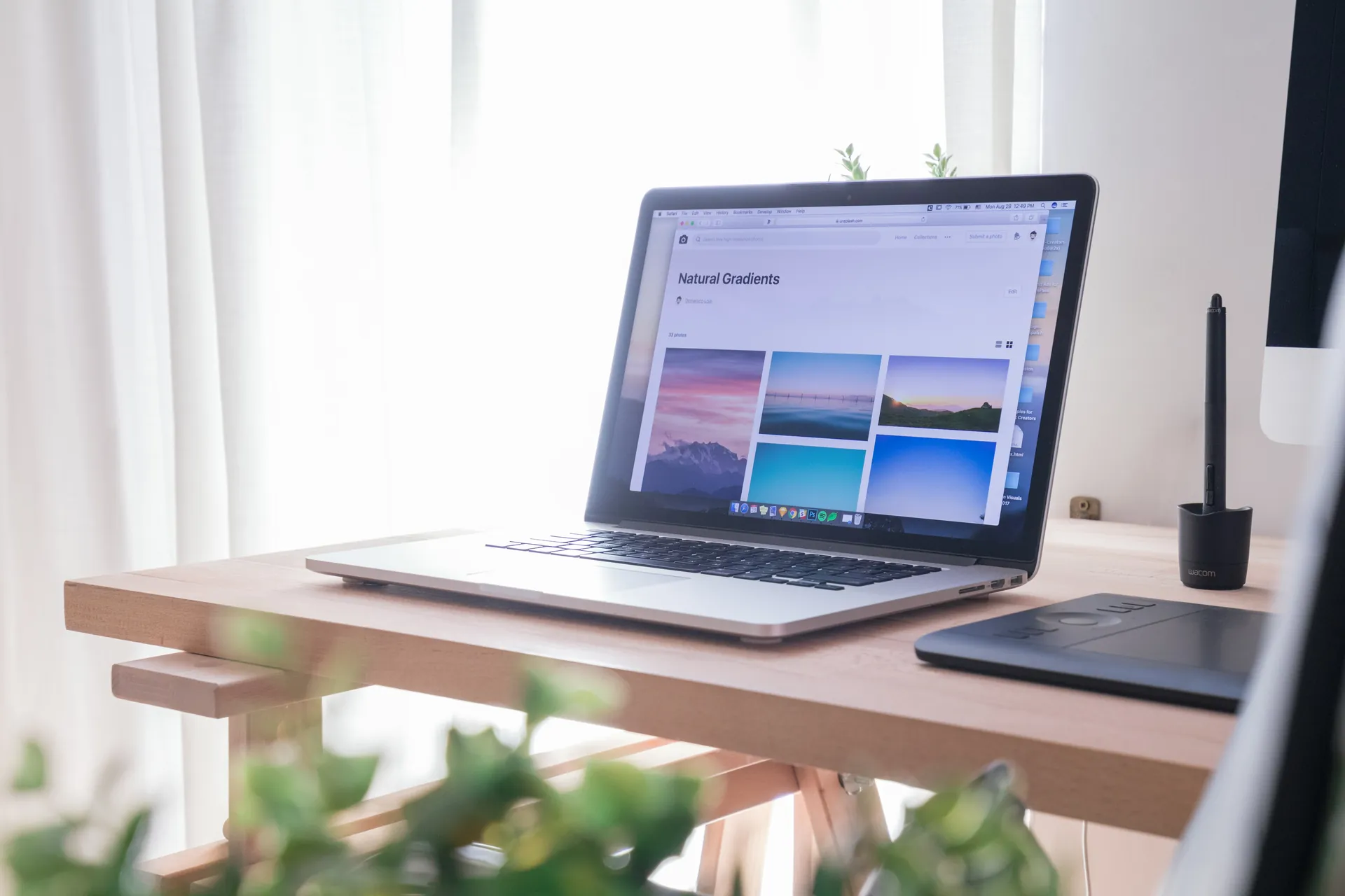 Kenapa Website Sudah Menerapkan SEO tapi Tetap Tidak Muncul di Google