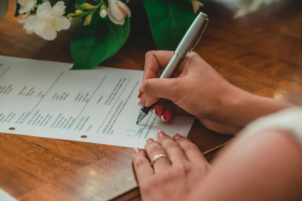 Data Prepopulated di SPT Coretax Salah, Bagaimana Cara Membetulkannya?