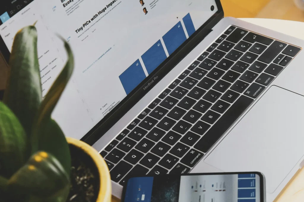 Apa Itu GEO (Generative Engine Optimization) dan Bedanya dengan SEO