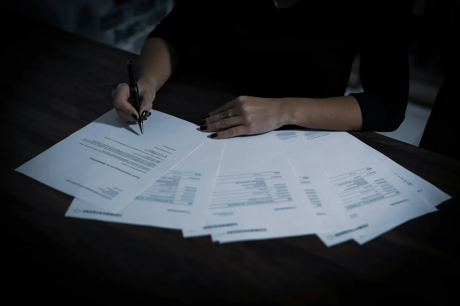 Coretax Gateway Timeout Saat Submit SPT, Apakah Laporan Sudah Terkirim?
