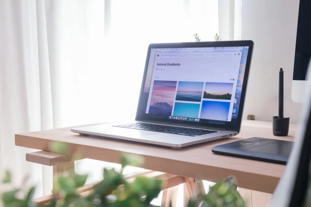 Kenapa Website Sudah Menerapkan SEO tapi Tetap Tidak Muncul di Google