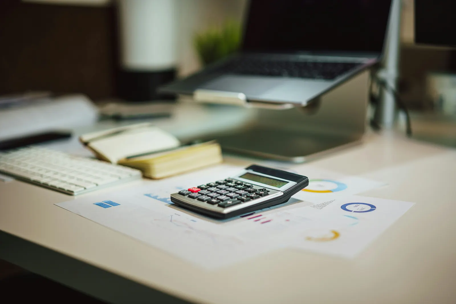 Sertifikat Elektronik Coretax Kedaluwarsa atau Hilang, Bagaimana Mengurusnya?