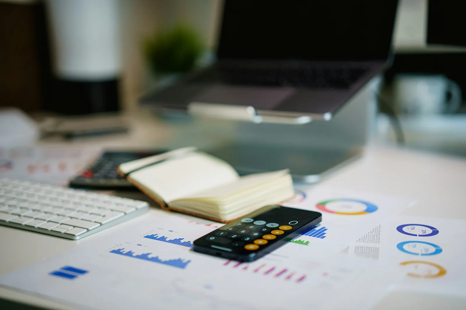 bukti potong tidak muncul coretax